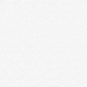 Meet your Posher, Ishika